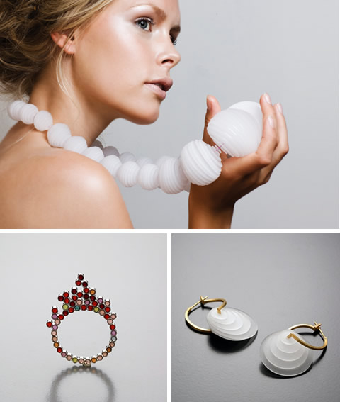 http://www.frizzifrizzi.it/wp-content/uploads/2009/01/rita_baek.jpg