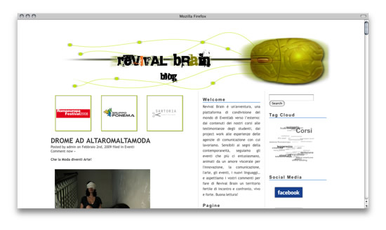 eventlab_2 eventlab_2