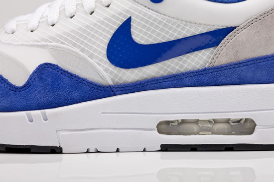 Nike Air Maxim 1