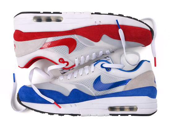 Nike Air Maxim 1 Nike Air Maxim 1