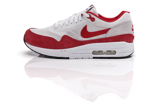 Nike Air Maxim 1 Nike Air Maxim 1
