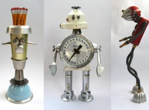 Adoptabot