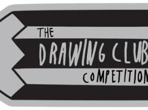 The Lazy Oaf Drawing Club