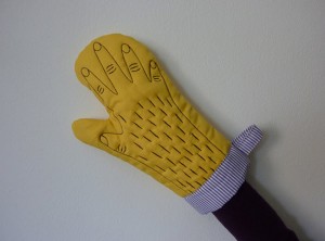 Pollaz Puppet Maker