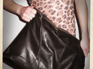 Elle & Dee Bags
