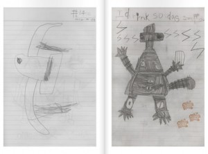 islands_fold_children