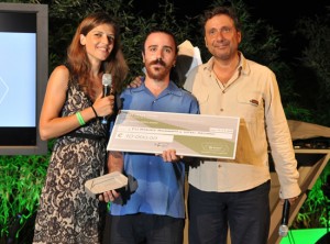 smart urban stage: finale e conclusioni