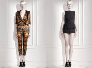 A-lab Milano