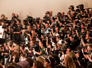 Fashion Inside Day#3