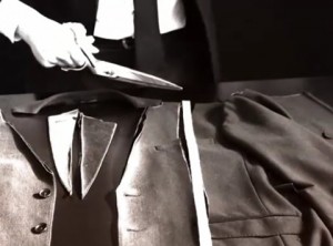 Z Zegna and Thecorner.com