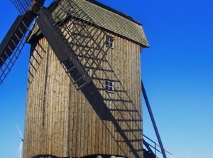 c4_malmo_9