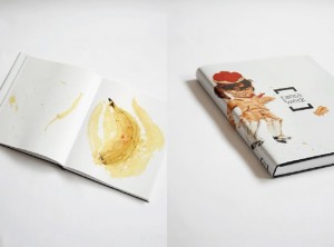 Project Press Werk