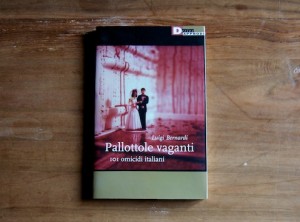 Pallottole vaganti