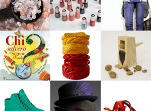 gift-list_ethel