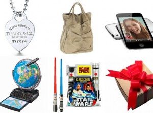 gift-list_marisa