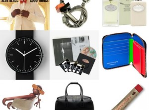 giftlist_laura