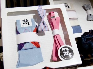 Pitti | Francesca B.