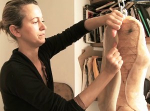 Biocouture