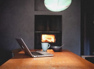 simpledesks
