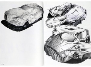 Carr Magazine