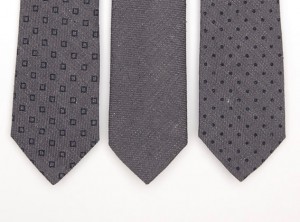 Franco Bassi | FW2011/12 uomo