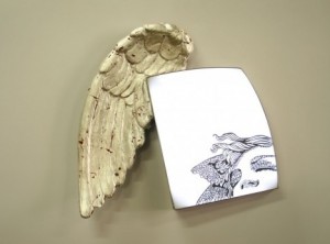 http://www.frizzifrizzi.it/wp-content/uploads/2011/05/Maddalena-Rocco-300x222.jpg