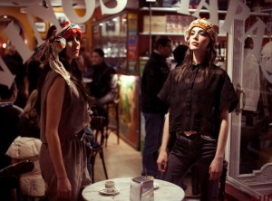 Glint_Shop12