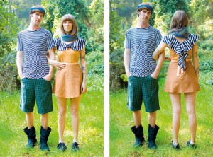 Glint_Shop17