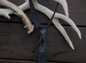 White Horse Trading Co.