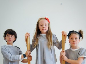 Loud Apparel | SS2012
