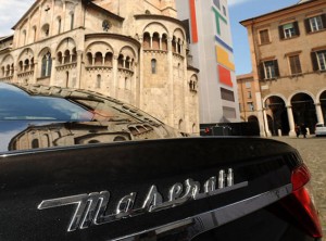 maserati00