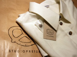 Studiopretzel