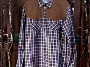 LC23_Country_Shirt_Collection_18 LC23_Country_Shirt_Collection_18