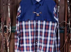 LC23_Country_Shirt_Collection_20 LC23_Country_Shirt_Collection_20