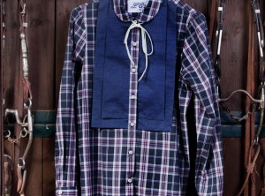 LC23_Country_Shirt_Collection_24 LC23_Country_Shirt_Collection_24