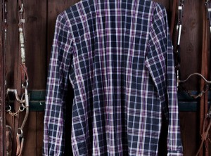 LC23_Country_Shirt_Collection_32 LC23_Country_Shirt_Collection_32