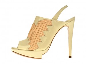 pollini02