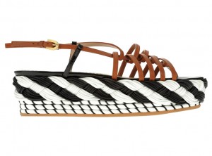 pollini03