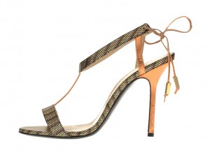 pollini06