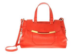 pollini07