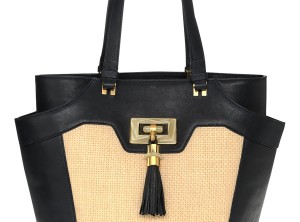 pollini08