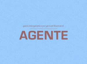 Agente Agente