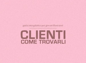 Come trovare un cliente Come trovare un cliente