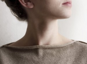 Olivia Revel & Co.