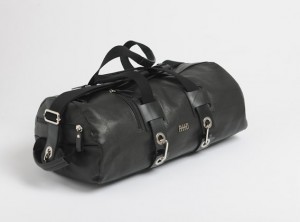 atto_bags