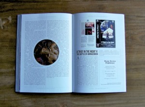bizzarro_magazine_11 bizzarro_magazine_11