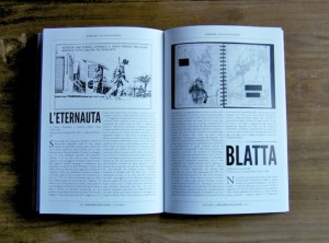 bizzarro_magazine_12 bizzarro_magazine_12
