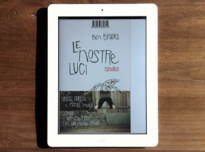 Le nostre luci