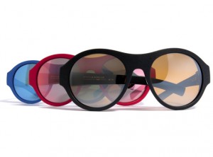 mykita_moncler