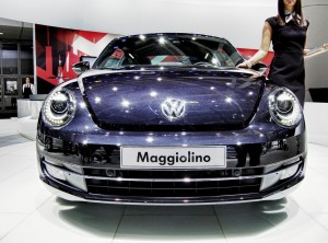 vw_1